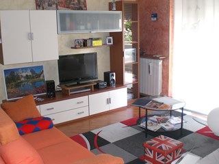 Trilocale in Vendita a Lallio, 148'000€, 85 m², arredato