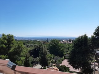 Trilocale in Vendita a Mascali, zona Nunziata, 80'000€, 90 m²