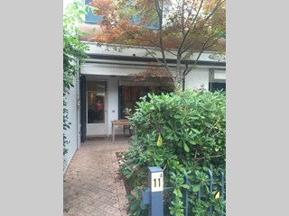 Trilocale in Vendita a Cervia, zona Milano Marittima, 369'000€, 90 m², arredato, con Box