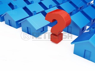 Immobile commerciale in Vendita a Carmignano di Brenta, zona Centro, 