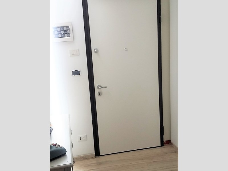 Trilocale in Vendita a Vigonza, zona capriccio, 100'000€, 85 m²