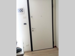 Trilocale in Vendita a Vigonza, zona capriccio, 100'000€, 85 m²