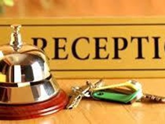 Attività commerciale in Vendita a Brescia, zona Zona Centro, 323'000€, , arredato