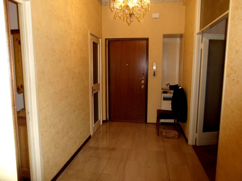 Appartamento in Affitto a Torino, zona San Paolo , 1'000€, 120 m², arredato