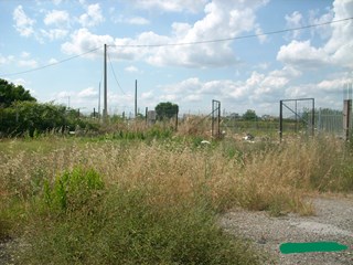 Terreno edificabile in Vendita a Macerata Campania, 220'000€