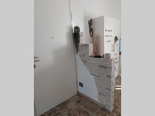 Trilocale in Vendita a Crispiano, zona C.ne Conca D'Oro, 119'000€, 110 m²