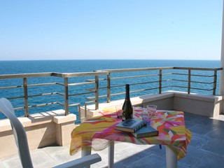 Appartamento in Vendita a Polignano a Mare, 238 m²