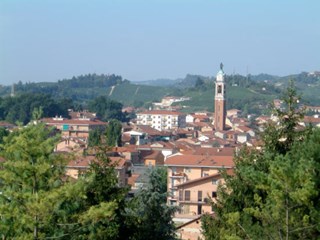 Villa bifamiliare in Vendita a Canale, zona CANALE, 170'000€, 140 m²