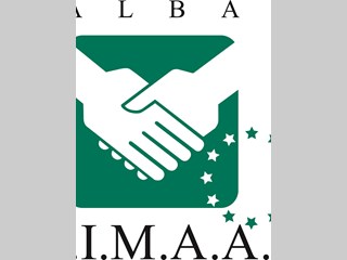 Appartamento in Vendita a Canale, zona CENTRALE, 80'000€