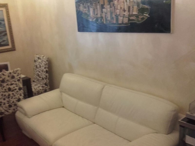 Trilocale in Vendita a Carrara, zona CARRARA SUD, 95'000€, 65 m², arredato
