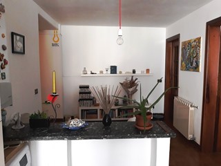 Quadrilocale in Vendita a Sarzana, 165'000€, 95 m²