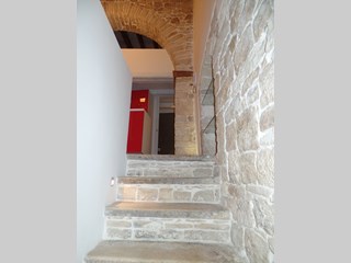 Monolocale in Vendita a Corato, zona Via Brisighella , 55'000€, 40 m², arredato