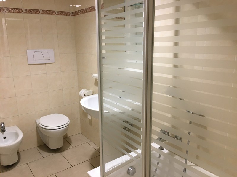 Monolocale in Vendita a Corato, zona Via Villa Glori, 93'000€, 65 m², arredato