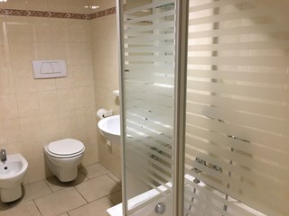 Monolocale in Vendita a Corato, zona Via Villa Glori, 93'000€, 65 m², arredato