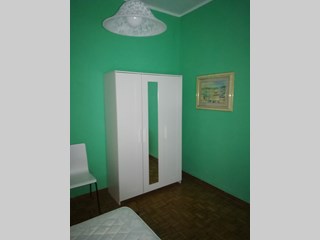 Stanza in Affitto a Macerata, zona Via Severini 36 zona Sferisterio, 160€