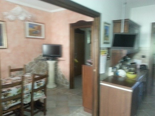 Appartamento in Vendita a Roma, zona EUR FONTE  MERAVIGLIOSA, 480'000€, 130 m²