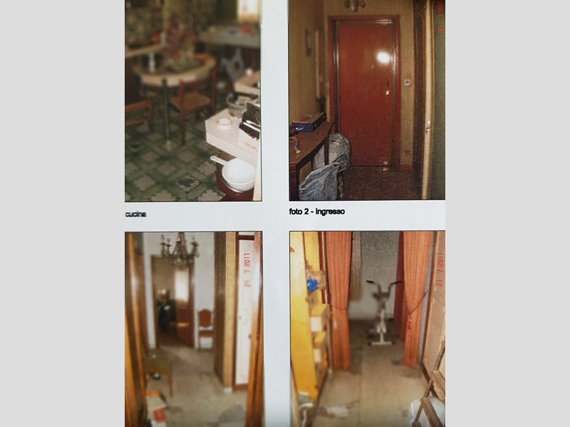 Appartamento in Vendita a Roma, zona EUR , 800'000€, 220 m²