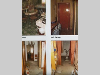 Appartamento in Vendita a Roma, zona EUR , 800'000€, 220 m²