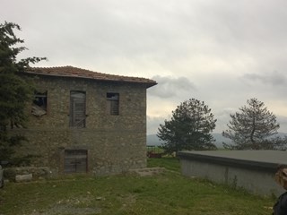 Terreno agricolo in Vendita a Siena, zona Castel San Fimignano, 2'200'000€
