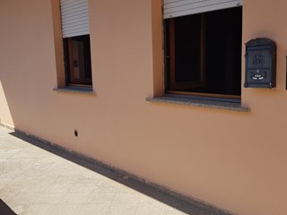 Bilocale in Vendita a Assisi, zona capodacqua, 35'000€, 48 m²