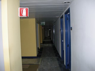 Ufficio in Affitto a Roma, zona MONTAGNOLA BENEDETTO CROCE, 4000 m²