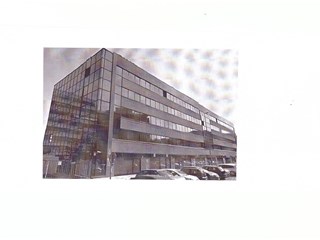 Ufficio in Affitto a Roma, zona laurentina