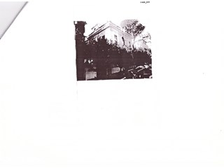 Ufficio in Affitto a Roma, zona parioli, 1200 m²