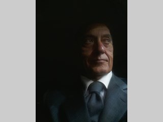 Negozio in Affitto a Roma, zona centro storico, 150 m²