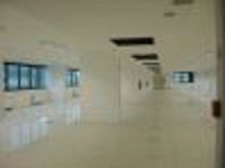 Ufficio in Affitto a Roma, zona eur tintoretto, 3200 m²