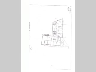 Ufficio in Affitto a Roma, 1000 m²