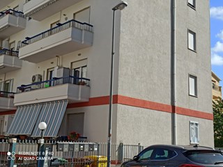 Appartamento in Vendita a Tarquinia, zona Posta, 150'000€, 75 m²