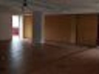 Ufficio in Affitto a Roma, zona montagnola, 1800 m²