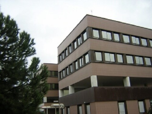 Ufficio in Affitto a Roma, zona s.pietro