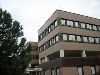 Ufficio in Affitto a Roma, zona s.pietro