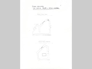 Negozio in Affitto a Roma, zona piazza navona