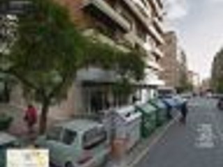 Negozio in Affitto a Roma, zona appia colli albani, 490 m²