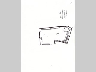 Negozio in Affitto a Roma, zona via nazionale , 200 m²