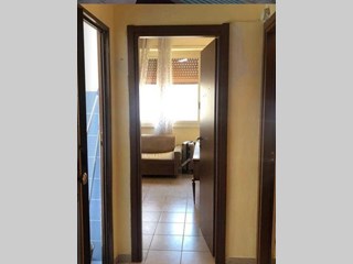 Trilocale in Vendita a Siracusa, zona Luciano Ali, 58'000&euro;, 70 m²