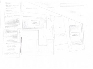 Immobile commerciale in Affitto a Pomezia, 12000 m²