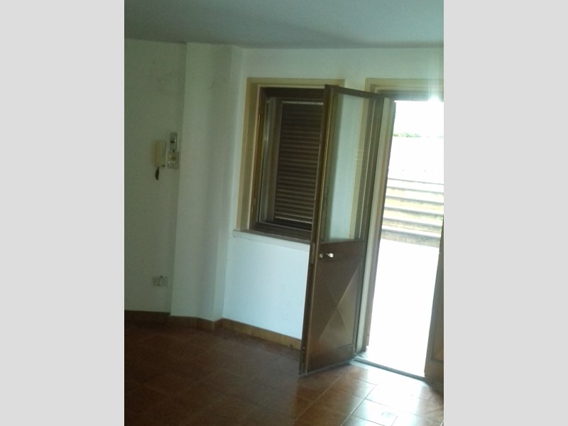 Loft in Vendita a Catania, zona acitrezza, 38'000&euro;, 65 m²