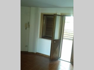 Loft in Vendita a Catania, zona acitrezza, 38'000&euro;, 65 m²