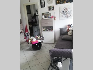 Trilocale in Vendita a Castelbellino, 105'000€, 75 m²