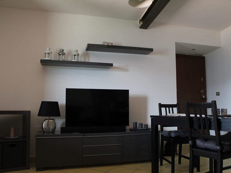 Quadrilocale in Vendita a Aulla, zona Bibola, 60'000€, 80 m²