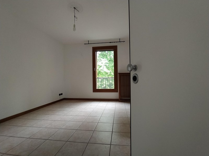 Bilocale in Vendita a Villorba, zona San Sisto, 75'000€, 72 m²