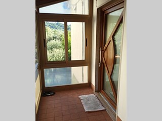 Casa Semi Indipendente in Vendita a Aulla, zona Isola, 119'000€, 85 m², arredato