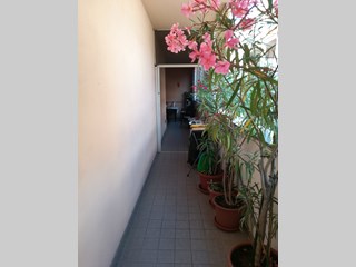 Trilocale in Vendita a Trecate, 85'000€, 88 m²