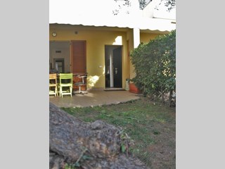 Appartamento in Vendita a Sirolo, 175'000€, arredato