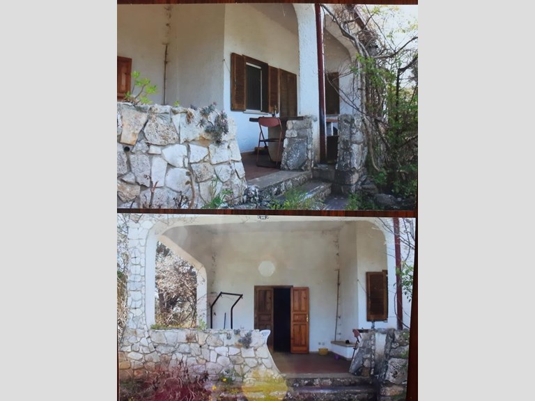 Villa in Vendita a Conversano, 230'000€