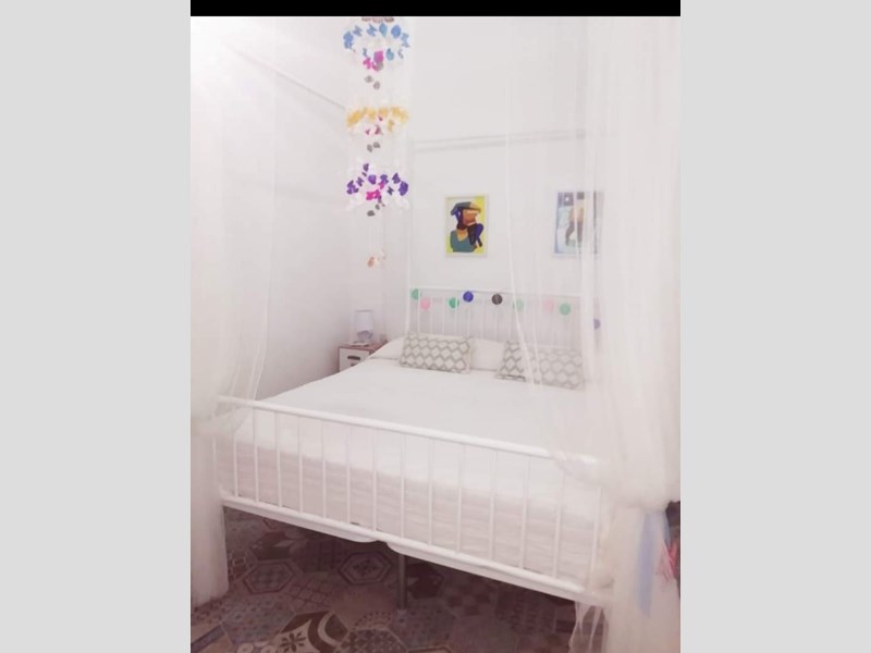 Bilocale in Vendita a Gaeta, zona Gaeta medievale, 210'000€, 50 m², arredato