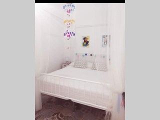 Bilocale in Vendita a Gaeta, zona Gaeta medievale, 210'000€, 50 m², arredato